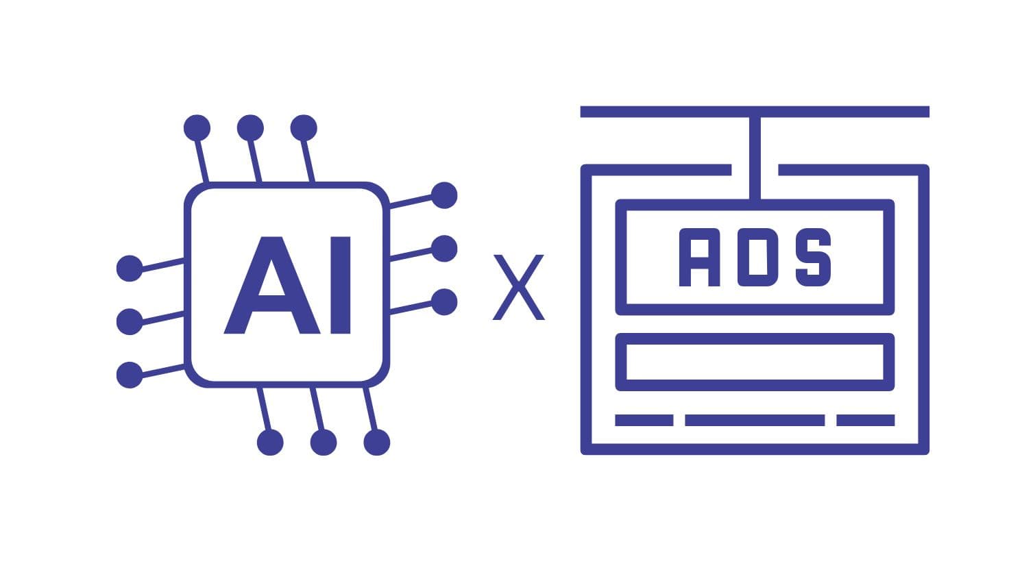 AI in Advertising