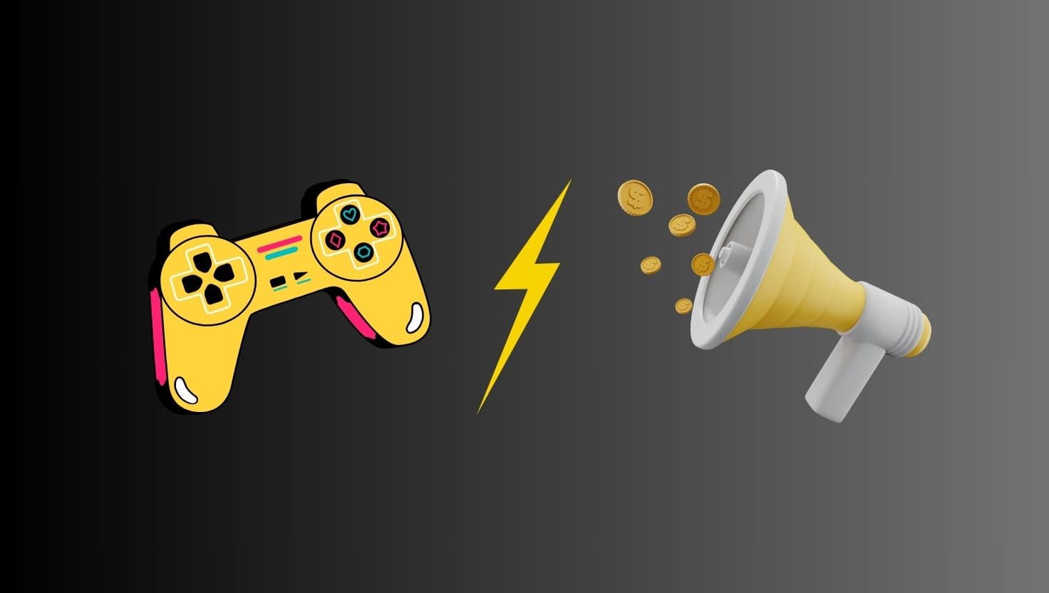 Meta Ads Strategy