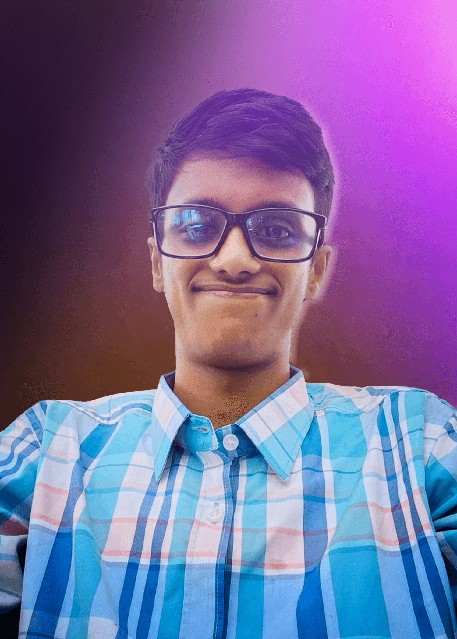 Ratul Rahman